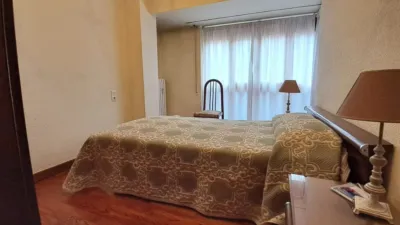 Piso en venta en Tolosa, Tolosa de 450.000 €