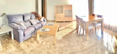 Piso en venta en Calle Poeta Josep Cervera I Grifol, Número 12, Ciutat de les Arts i de les Ciències (Distrito Quatre Carreres. València Capital) de 430.000 €