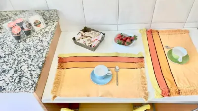 Piso en venta en Calle Poeta Josep Cervera I Grifol, Número 12, Ciutat de les Arts i de les Ciències (Distrito Quatre Carreres. València Capital) de 430.000 €