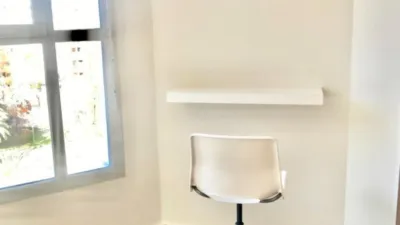 Piso en venta en Calle Poeta Josep Cervera I Grifol, Número 12, Ciutat de les Arts i de les Ciències (Distrito Quatre Carreres. València Capital) de 430.000 €