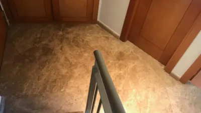 Piso en venta en Calle Poeta Josep Cervera I Grifol, Número 12, Ciutat de les Arts i de les Ciències (Distrito Quatre Carreres. València Capital) de 430.000 €