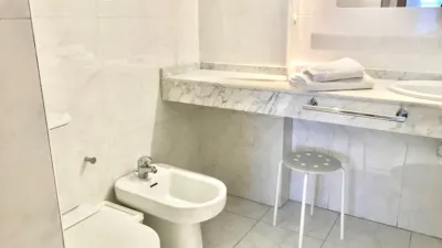 Piso en venta en Calle Poeta Josep Cervera I Grifol, Número 12, Ciutat de les Arts i de les Ciències (Distrito Quatre Carreres. València Capital) de 430.000 €