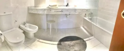 Piso en venta en Calle Poeta Josep Cervera I Grifol, Número 12, Ciutat de les Arts i de les Ciències (Distrito Quatre Carreres. València Capital) de 430.000 €
