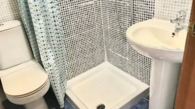 Piso en venta en Calle Poeta Josep Cervera I Grifol, Número 12, Ciutat de les Arts i de les Ciències (Distrito Quatre Carreres. València Capital) de 430.000 €