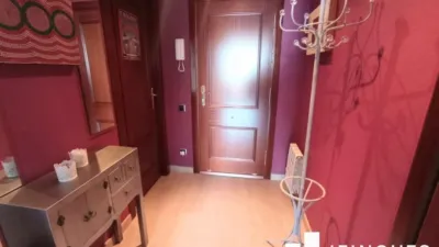 Apartment in Sabadell photo 4