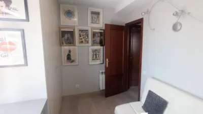 Apartment in Sabadell photo 5