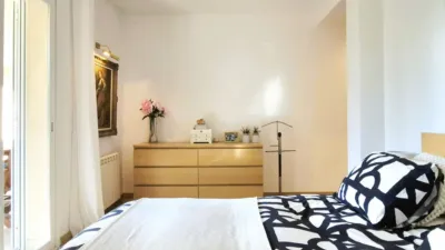Chalet on Passeig del Pla photo 31
