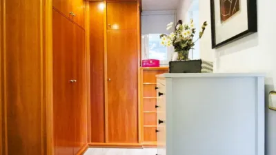 Chalet on Passeig del Pla photo 36
