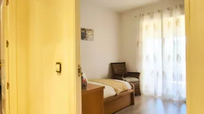Chalet on Passeig del Pla photo 46