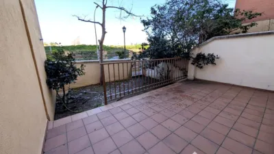 Apartment on Calle de la Casa Balate photo 26