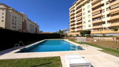 Apartment on Calle de la Casa Balate photo 37