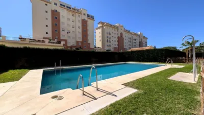 Apartment on Calle de la Casa Balate photo 38