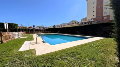 Apartment on Calle de la Casa Balate photo 39