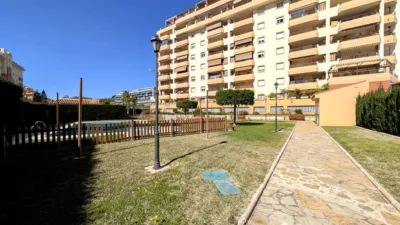 Apartment on Calle de la Casa Balate photo 41
