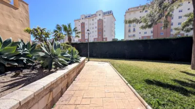 Apartment on Calle de la Casa Balate photo 43