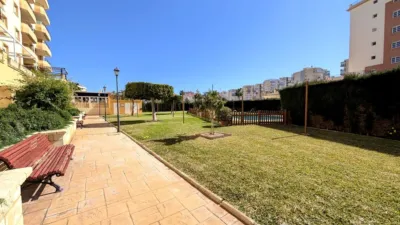 Apartment on Calle de la Casa Balate photo 49