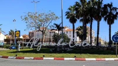 Apartment on Calle de la Casa Balate photo 51