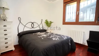 Chalet on Anuntzeta Street photo 11