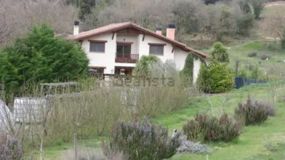 Chalet on Anuntzeta Street photo 4