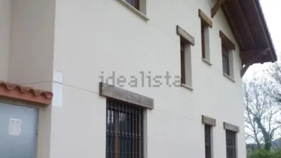 Chalet on Anuntzeta Street photo 5