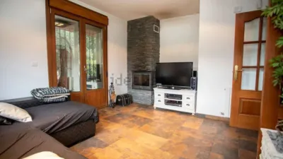 Chalet on Anuntzeta Street photo 7