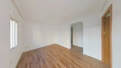 Apartment in Vista Alegre photo 12