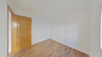 Apartment in Vista Alegre photo 13