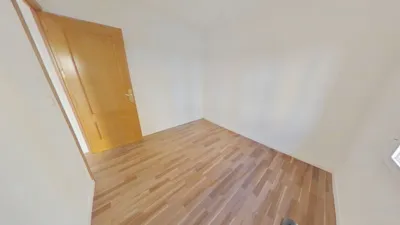 Apartment in Vista Alegre photo 14