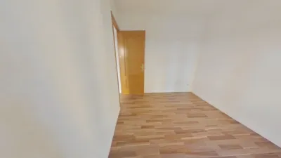 Apartment in Vista Alegre photo 15
