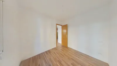 Apartment in Vista Alegre photo 16