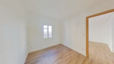 Apartment in Vista Alegre photo 19