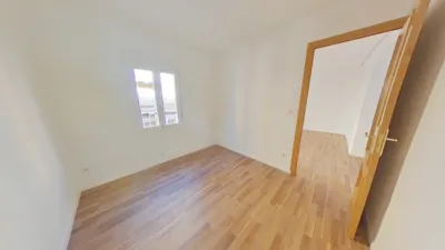 Apartment in Vista Alegre photo 20