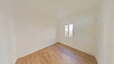Apartment in Vista Alegre photo 21