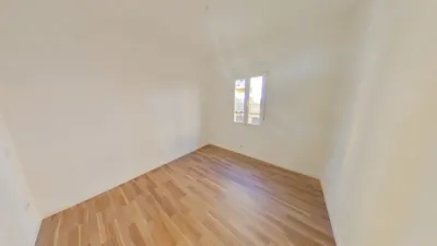 Apartment in Vista Alegre photo 22