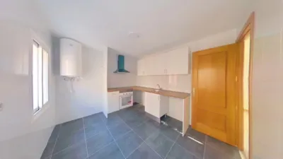Apartment in Vista Alegre photo 23