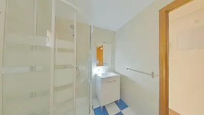Apartment in Vista Alegre photo 28