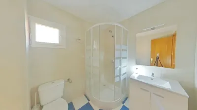 Apartment in Vista Alegre photo 29