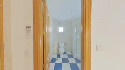 Apartment in Vista Alegre photo 30