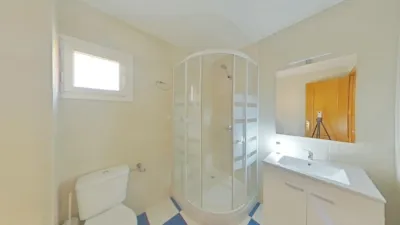 Apartment in Vista Alegre photo 31