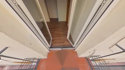Apartment in Vista Alegre photo 2
