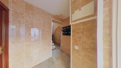 Apartment in Vista Alegre photo 33