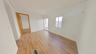 Apartment in Vista Alegre photo 6