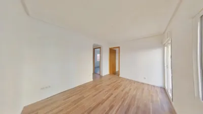 Apartment in Vista Alegre photo 7