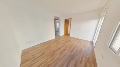 Apartment in Vista Alegre photo 8