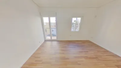 Apartment in Vista Alegre photo 9