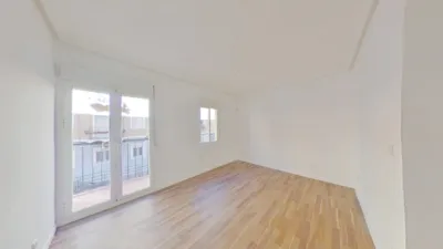 Apartment in Vista Alegre photo 10