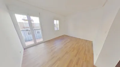 Apartment in Vista Alegre photo 11