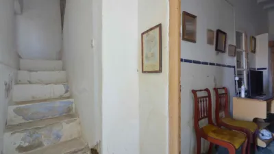 House on Ruini Street photo 17