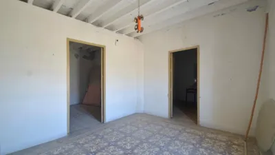 House on Ruini Street photo 18