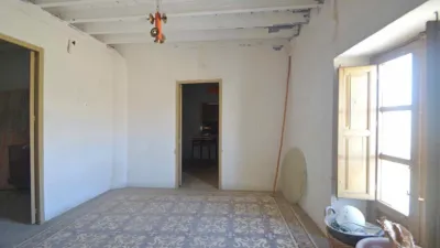 House on Ruini Street photo 19